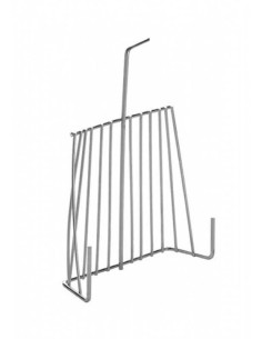 PELERO METÁLICO RSL