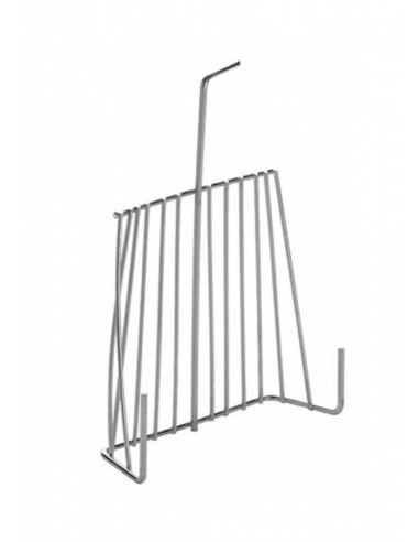 PELERO METÁLICO RSL