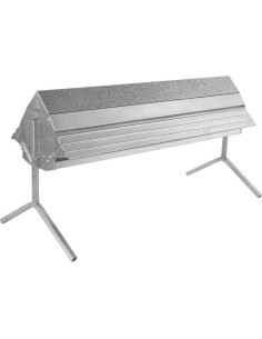 COMEDERO PARA CORDEROS COPELE