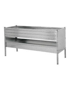 COMEDERO CHAPA PARA OVEJAS COPELE