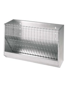 FORRAJERA DE PARED 78 COPELE