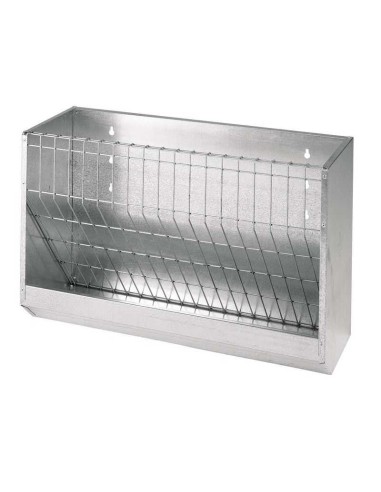 FORRAJERA DE PARED 78 COPELE