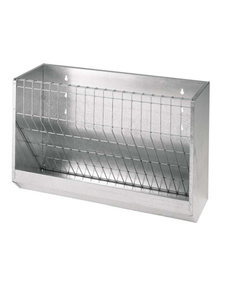 FORRAJERA DE PARED 78 COPELE