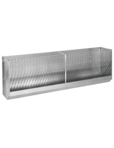 FORRAJERA DE PARED 78 COPELE 2