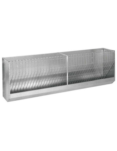 FORRAJERA DE PARED 78 COPELE