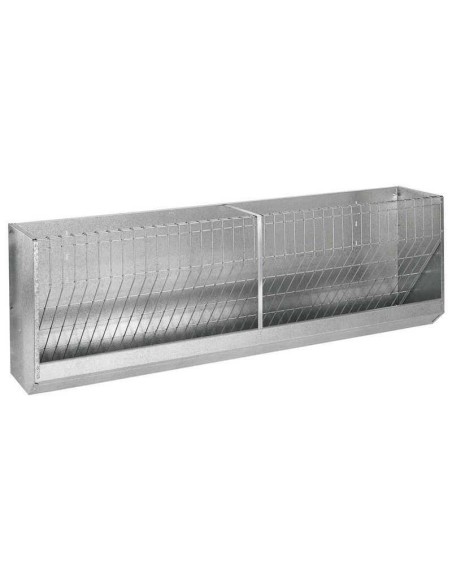 FORRAJERA DE PARED 78 COPELE