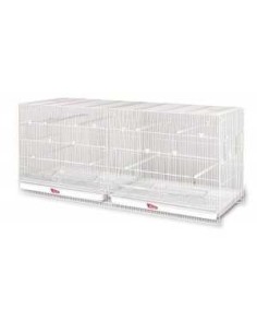 JAULA PEDROS VOLADERA PEDRÓS