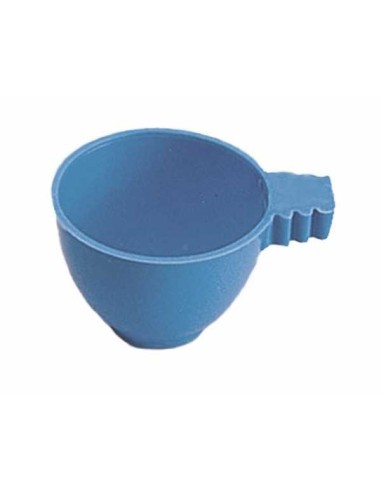 HUEVERA BIZCOCHERA PEDRÓS