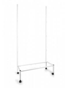 SOPORTE JAULA DE CRÍA PEDROS PEDRÓS - 1 METRO