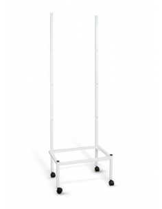 SOPORTE JAULA DE CRÍA PEDROS PEDRÓS - 60 CM