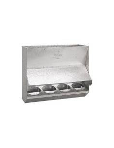 TOLVA ARRANQUE CORDEROS COPELE