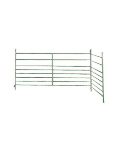 VALLA TELERA PARA OVEJAS COPELE