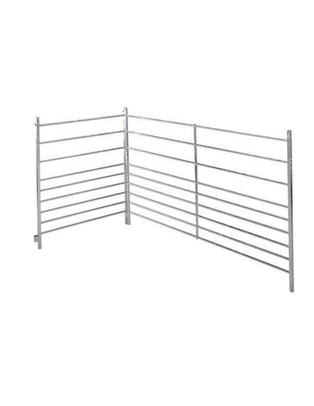 VALLA TELERA PARA OVEJAS COPELE