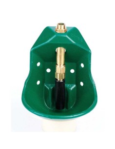 BEBEDERO DE EMPUJADOR PARA OVEJAS COPELE