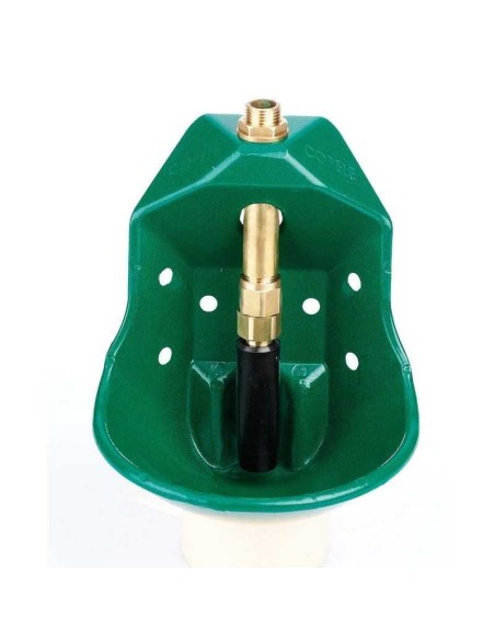 BEBEDERO DE EMPUJADOR PARA OVEJAS COPELE