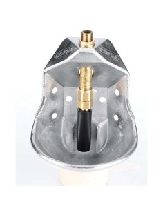 BEBEDERO DE EMPUJADOR PARA OVEJAS COPELE 2