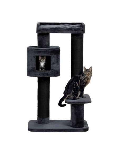 ÁRBOL RASCADOR IZAN TRIXIE - 122 CM