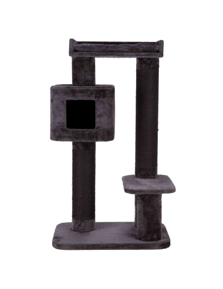 ÁRBOL RASCADOR IZAN TRIXIE - 122 CM