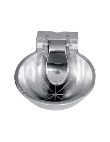 BEBEDERO EMPUJADOR PARA VACAS COPELE