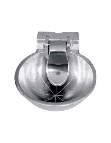 BEBEDERO EMPUJADOR PARA VACAS COPELE