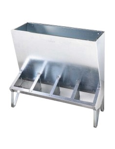 TOLVA PARA CERDOS COPELE 2