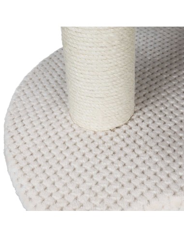 ÁRBOL RASCADOR LAVINIA TRIXIE - 138 CM