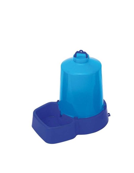 BEBEDERO CON BOTELLA COPELE