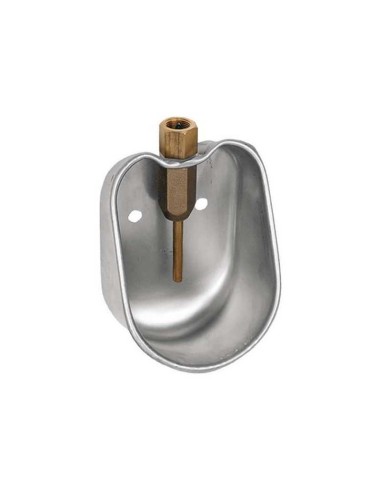 BEBEDERO MODELO MURAL LECHONES COPELE