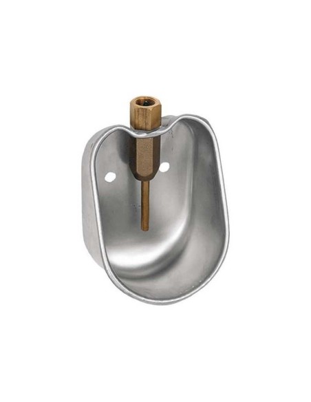 BEBEDERO MODELO MURAL LECHONES COPELE