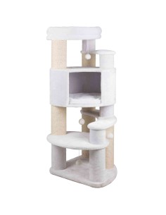 ÁRBOL RASCADOR ZITA XXL TRIXIE - 147 CM 2