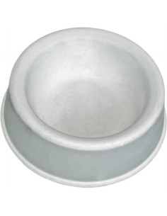 COMEDERO / BEBEDERO DE HORMIGÓN COPELE