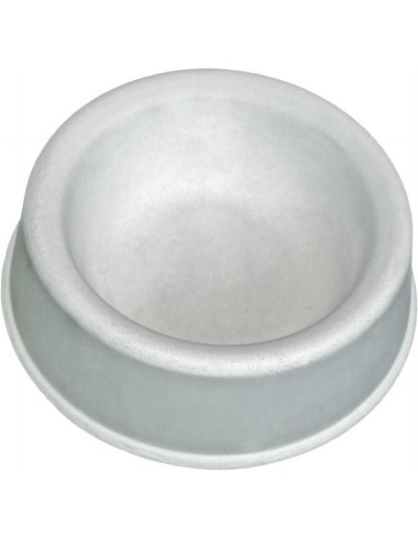 COMEDERO / BEBEDERO DE HORMIGÓN COPELE