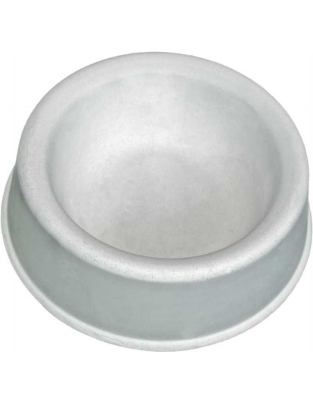 COMEDERO / BEBEDERO DE HORMIGÓN COPELE