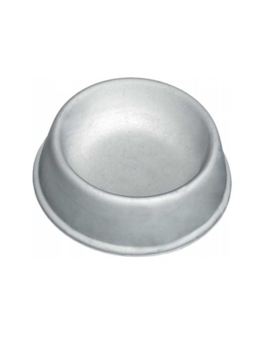 COMEDERO / BEBEDERO DE HORMIGÓN COPELE