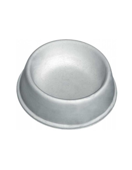 COMEDERO / BEBEDERO DE HORMIGÓN COPELE