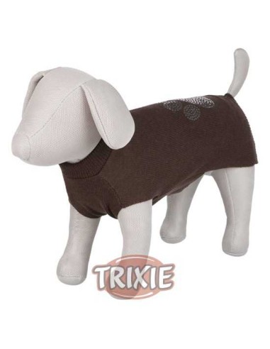 JERSEY MONCTON TRIXIE