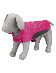 CAPA MÉRIBEL TRIXIE