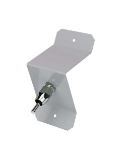 BEBEDERO CHUPETE PARA PERROS COPELE