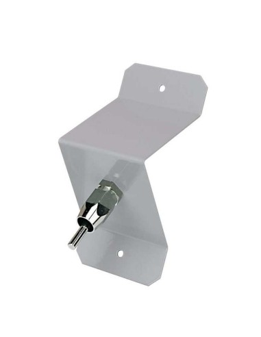 BEBEDERO CHUPETE PARA PERROS COPELE