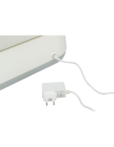 ARENERO AUTOLIMPIABLE PARA GATOS TRIXIE - 53 X...