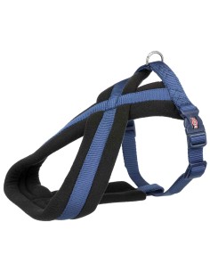 ARNÉS CONFORT NEW PREMIUM AÑIL TRIXIE