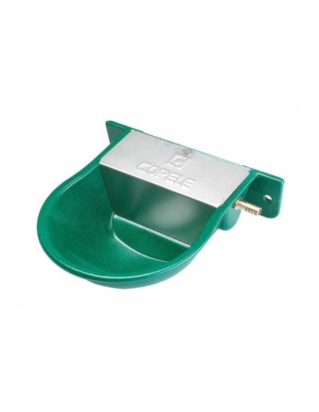 BEBEDERO DE NIVEL CONSTANTE COPELE