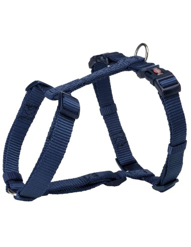 ARNÉS NEW PREMIUM AÑIL TRIXIE