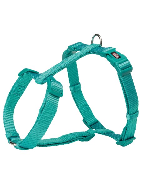 ARNÉS NEW PREMIUM OCEANO TRIXIE