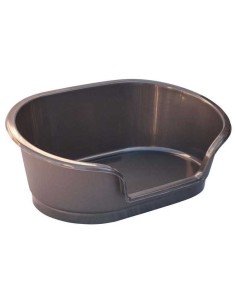 CAMA PLÁSTICA COPELE