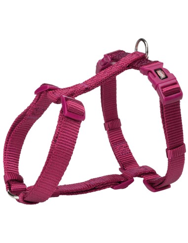 ARNÉS NEW PREMIUM ORQUIDEA TRIXIE