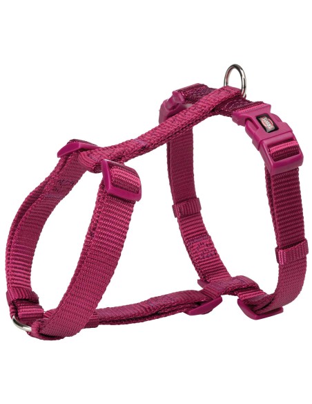 ARNÉS NEW PREMIUM ORQUIDEA TRIXIE