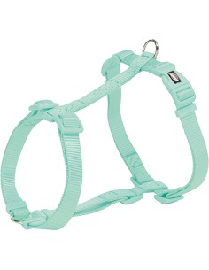 ARNÉS PREMIUM MENTA PARA PERROS TRIXIE