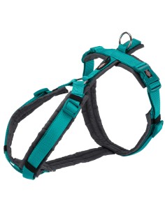 ARNÉS TREKING NEW PREMIUM OCEANO TRIXIE