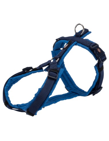 ARNÉS TREKING NEW PREMIUM AÑIL TRIXIE